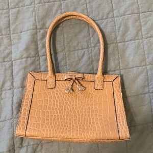 Cute vintage purse